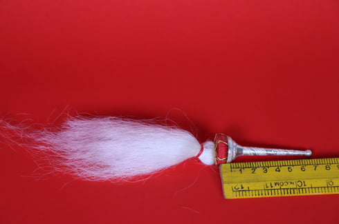 Pure Silver Chamaras 20 Grams